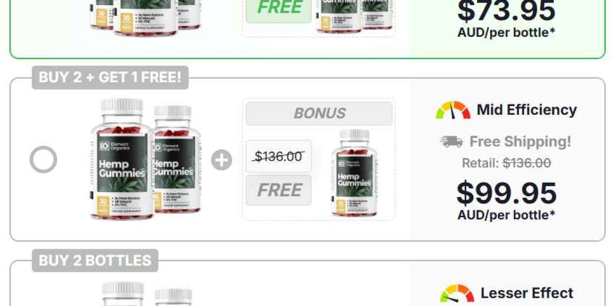 http://facebook.com/Get.Element.Organics.Hemp.Gummies.Australia/