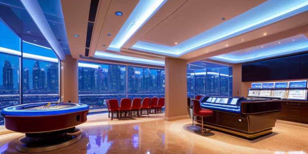 Pagos con Criptomonedas en Casino Stake