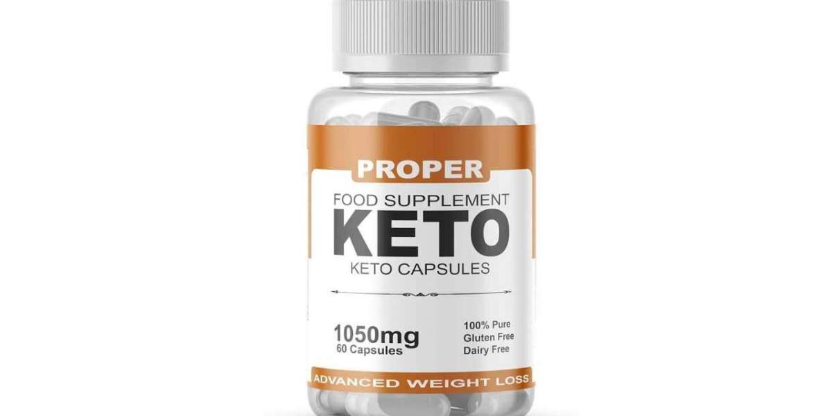 https://www.facebook.com/Get.Proper.Keto.Capsules.France.AVIS/