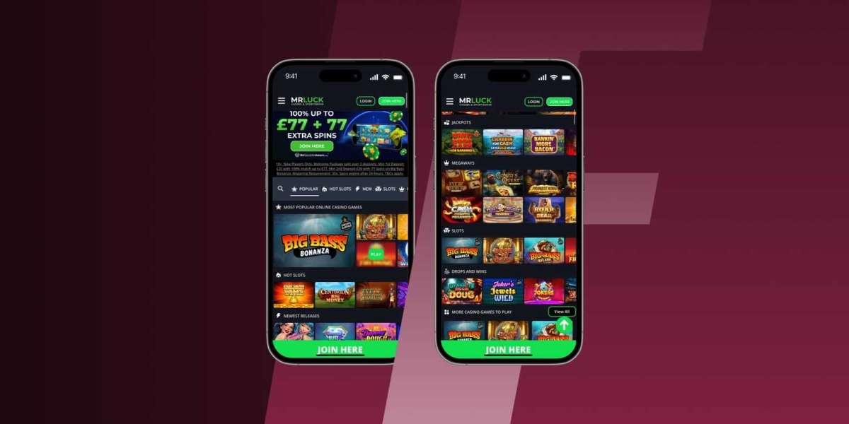 Best Casino App Real Money: Innovazione e Sicurezza nel Gioco Digitale