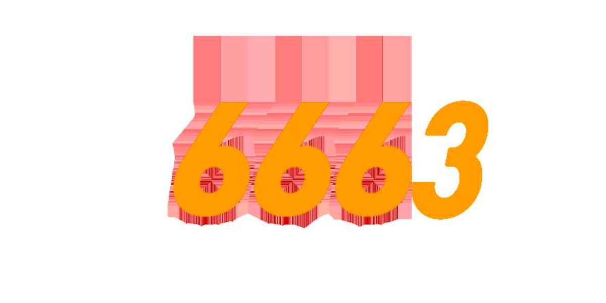 s666 là một nhà cái trực tuyến đã được cấp giấy phép hoạt động hợp pháp tại khu vực Châu Á