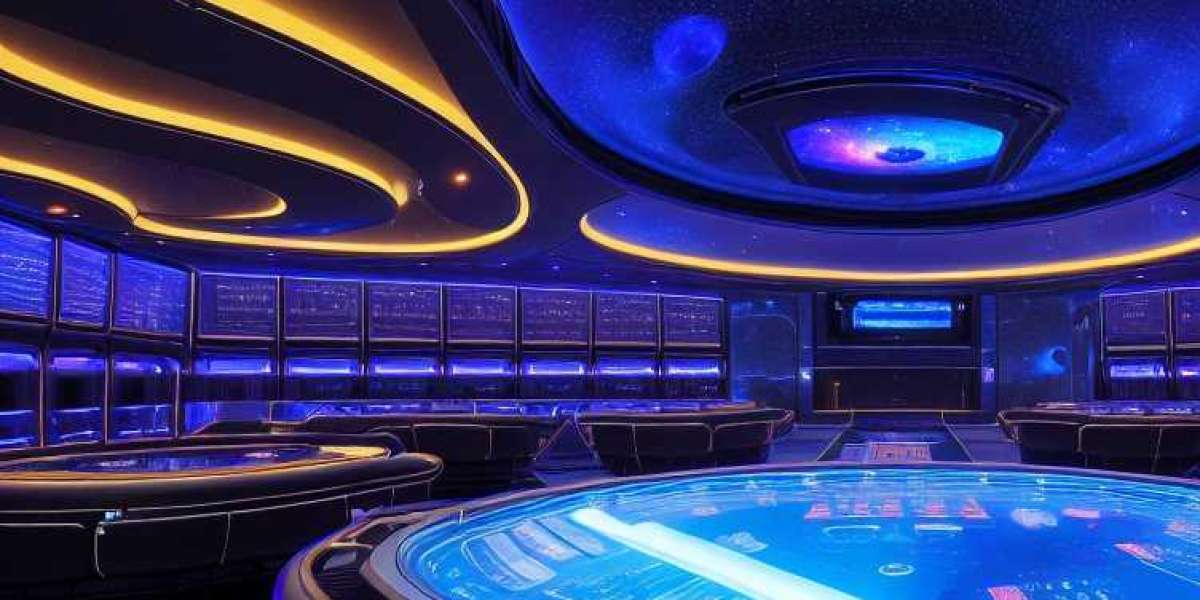 Desarrollo por Juegos Crash en Stake Argentina