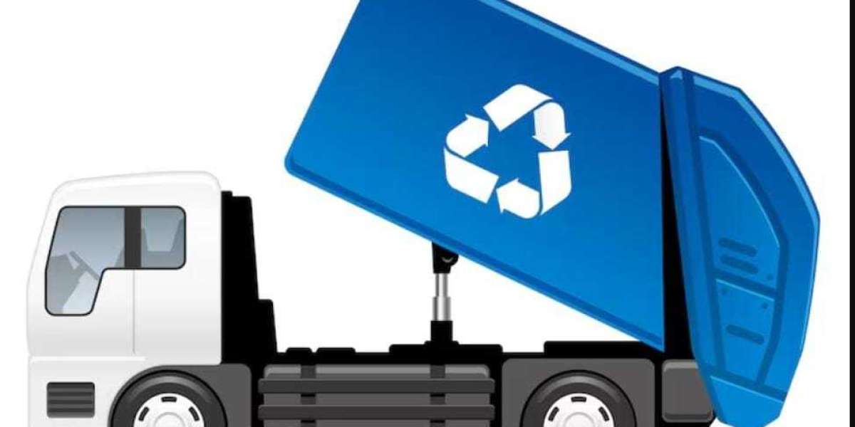 Eco-Friendly Waste Disposal: How Cheap Skip Bins in Darwin Help Reduce Landfill