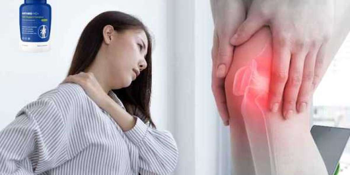 https://www.facebook.com/people/Arthro-MD-Australia/61579710140578/