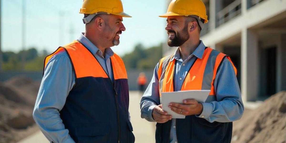 What Happens After You Report a Pollution Incident?