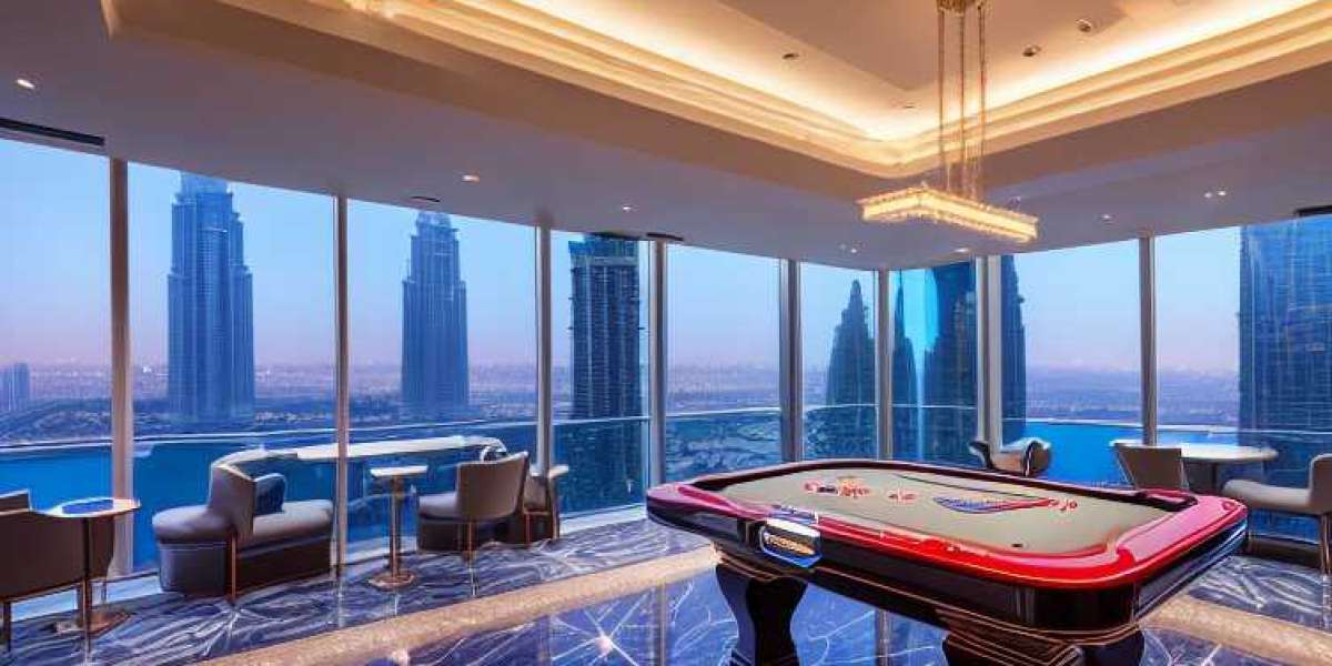 No Deposit Reward Strategy at 9 Casino