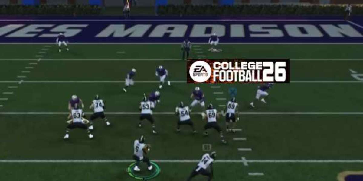 nba2king Winning Tips for College Football 26: Master the Game with These Advanced Strategies