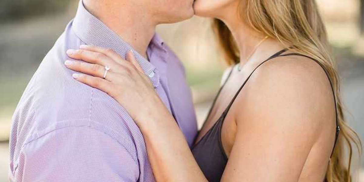 https://www.facebook.com/Get.Primo.TRT.Gummies.Male.Enhancement/