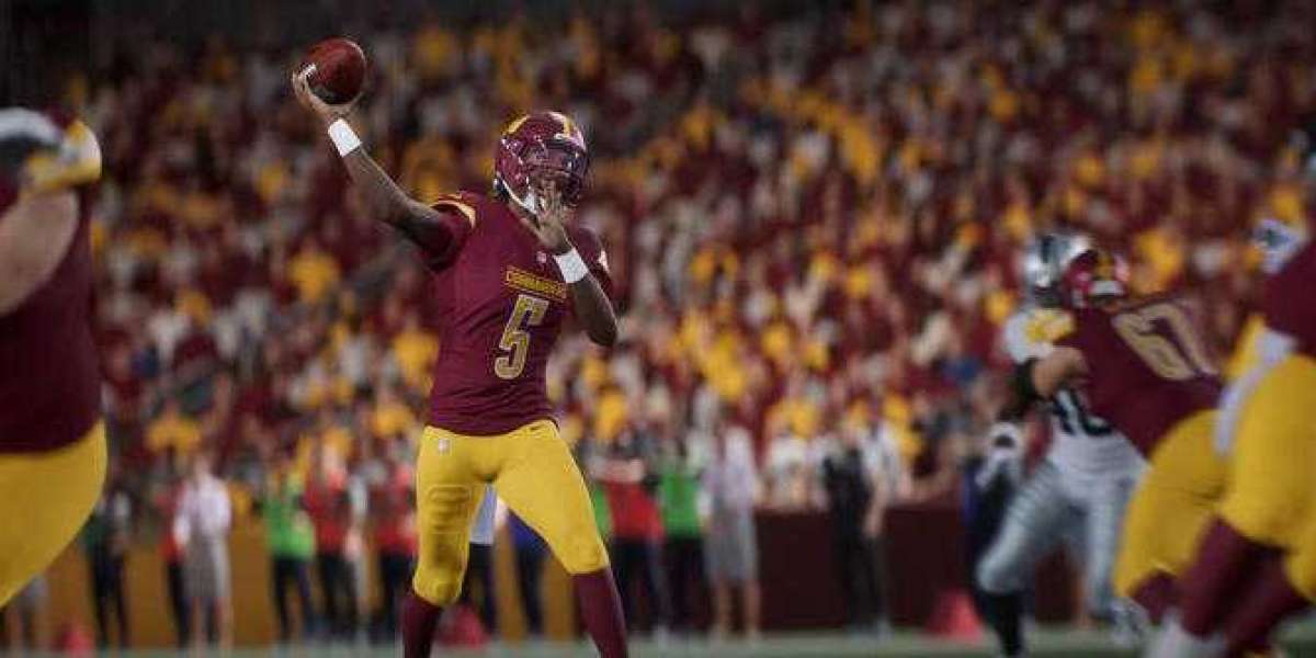 Madden 26 Guide: How to Level Up Your Avatar Fast