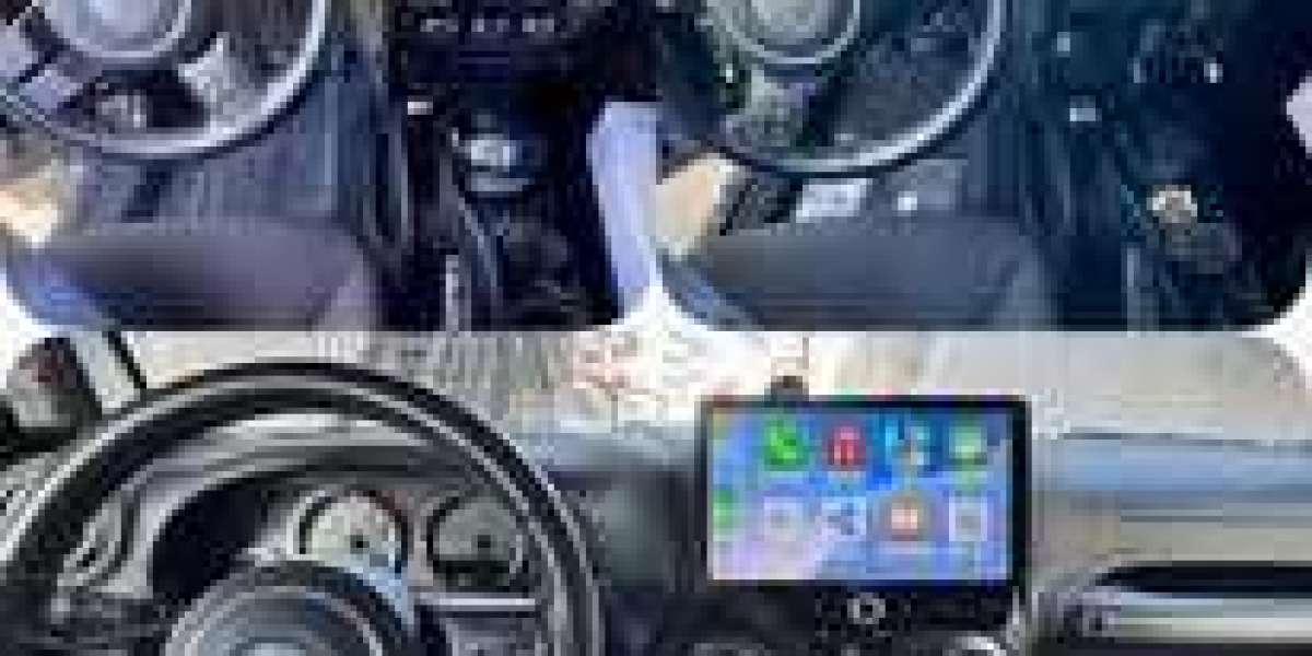 Pièces auto tunning La Réunion – Sublimez votre voiture avec les meilleurs composants