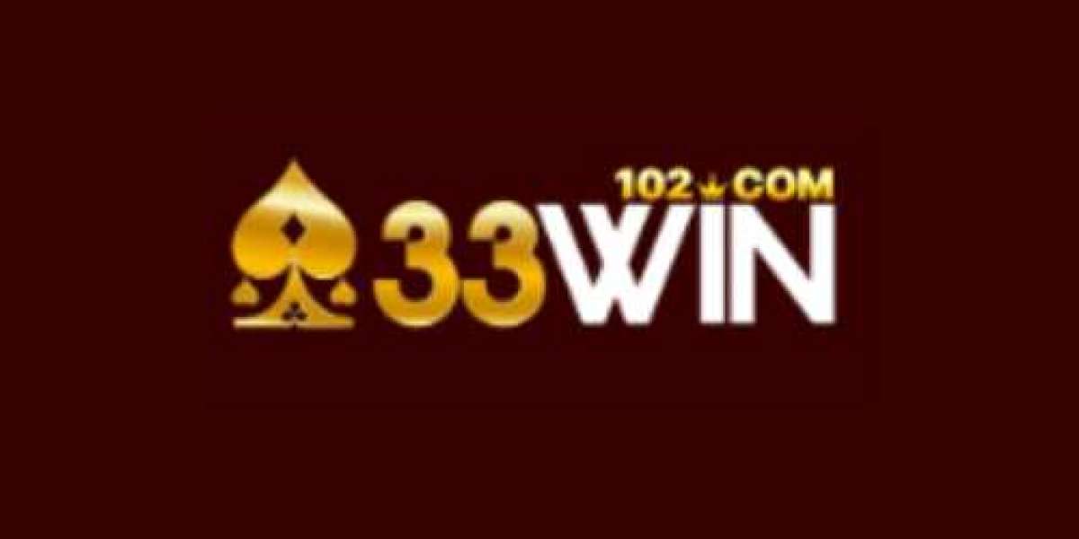 33win102com