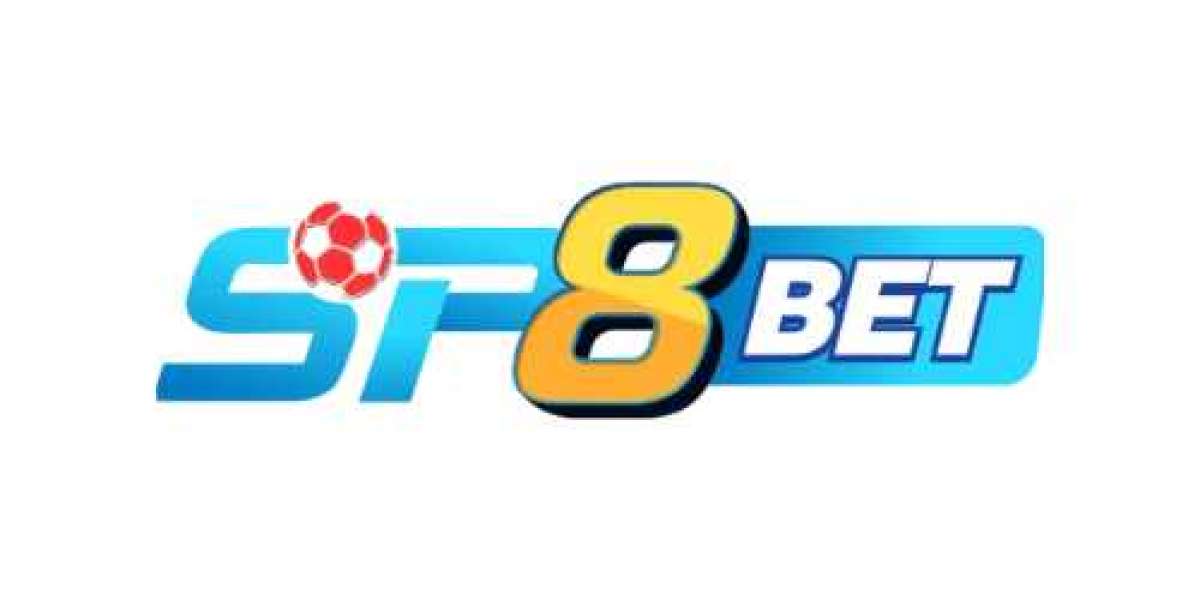 Sp8bet.it.com áp dụng công nghệ bảo mật tiên tiến
