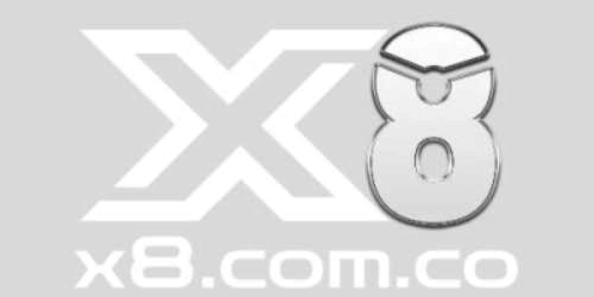 x8cocom1x8cocom1