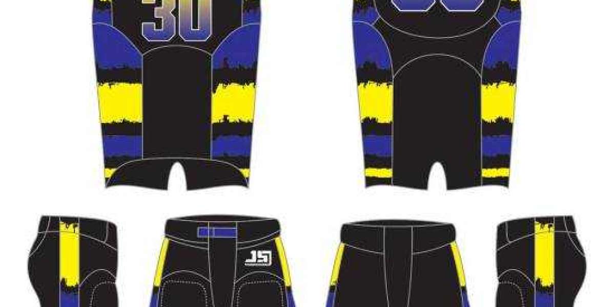 Premium Quality American Football Uniforms Manufacturers in Taxes