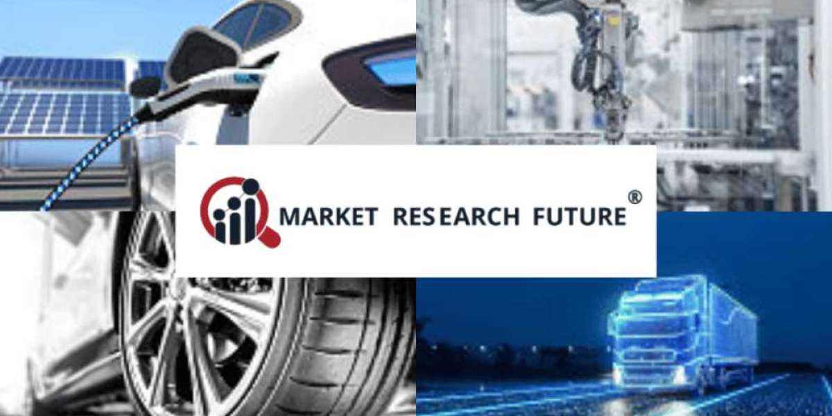 Aftermarket Trends in the Automotive Air Conditioning Market