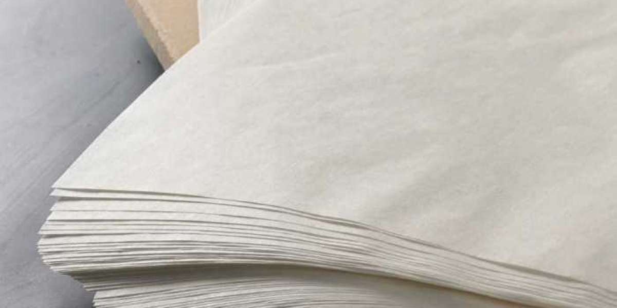 The Power Of Custom Paper In Marketing