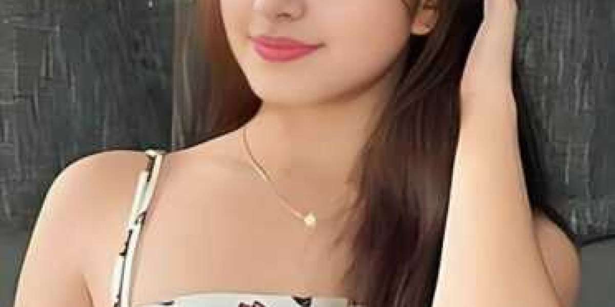 Girls In~Rajiv Chowk꧁⭐98°999388~13 ⭐ ꧂Delhi Call Girls
