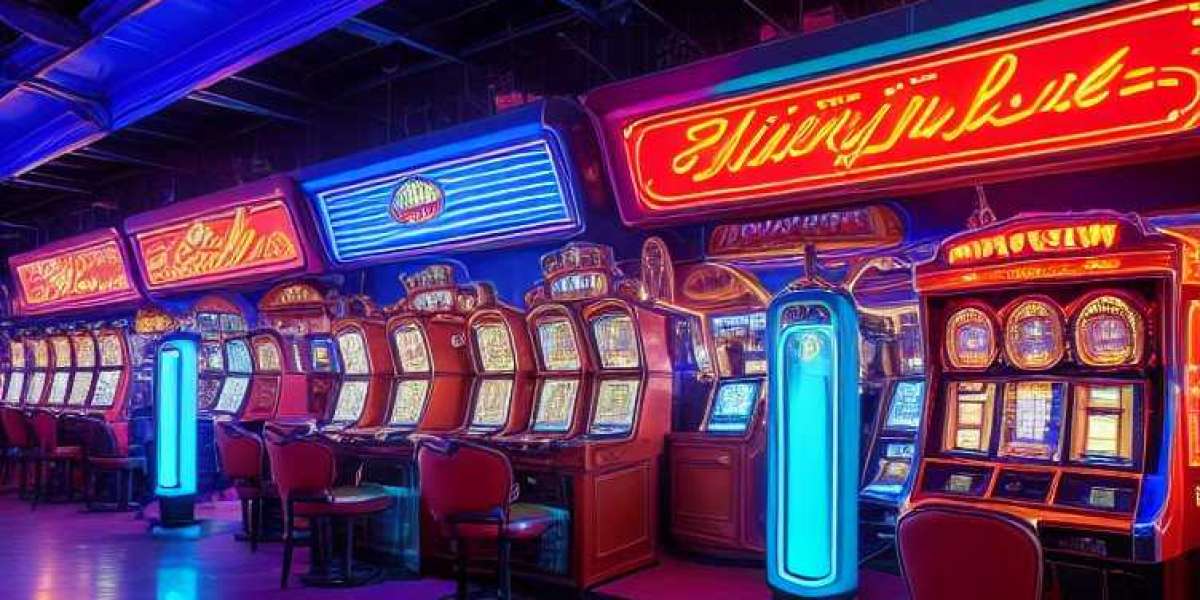 Slot game indimenticabili su Stake Casino Italia