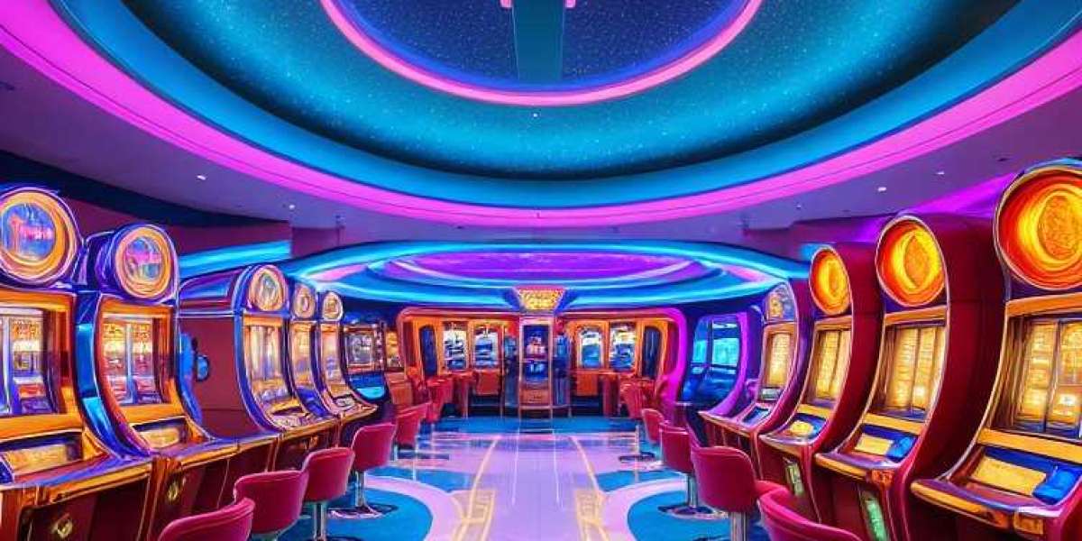 Gratis Aanschaffen verbeteringen bij GameTwist Casino