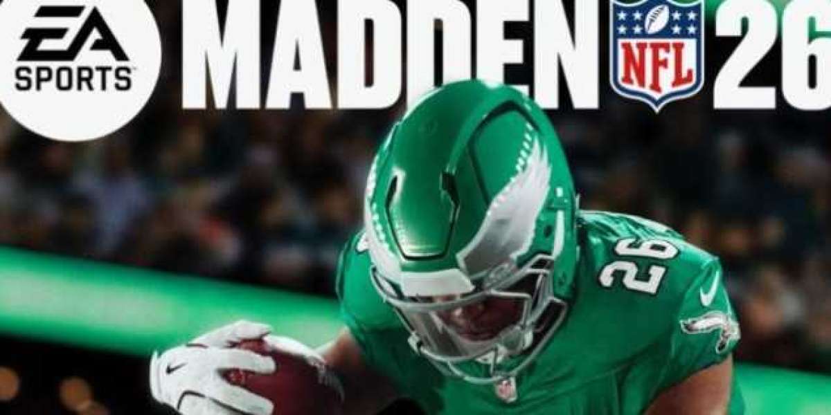 Madden 26 Coins: Key Updates to Franchise Mode Explained