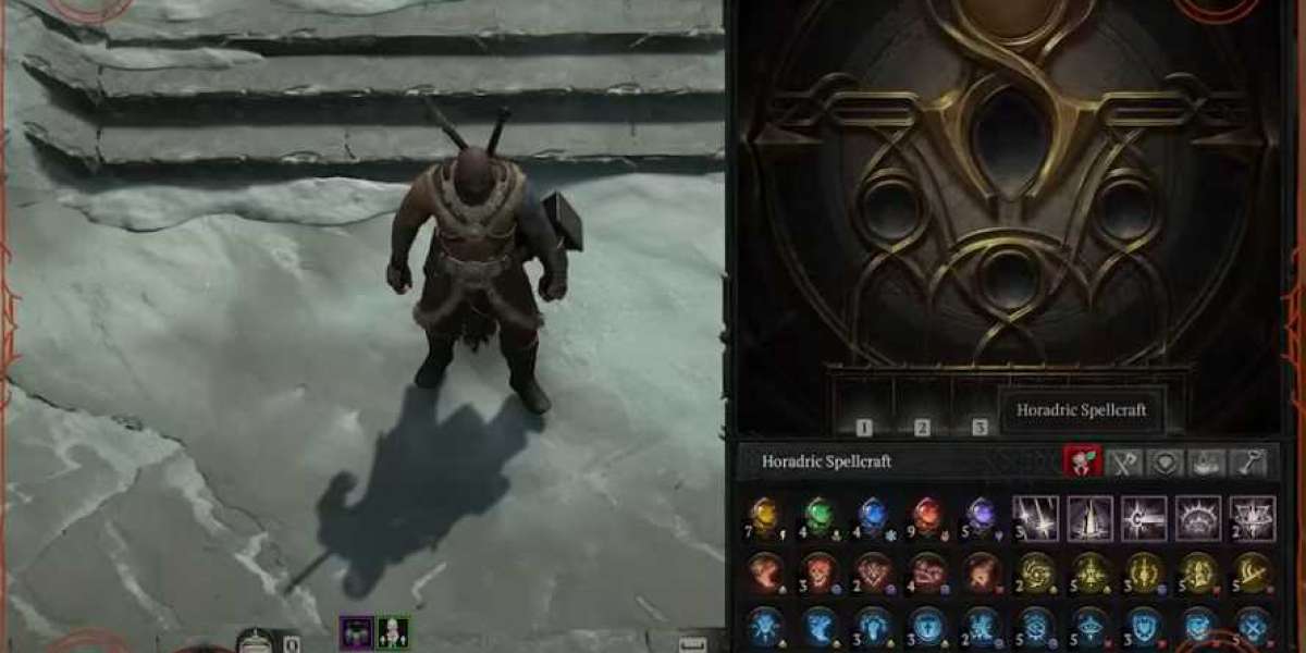 MMoexp: Rogue’s Fall in Diablo 4 Season 10