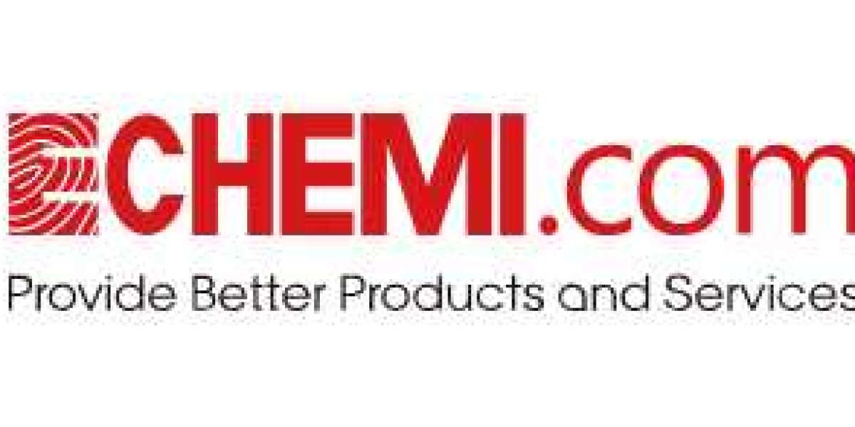 chemical supply regulatory compliance