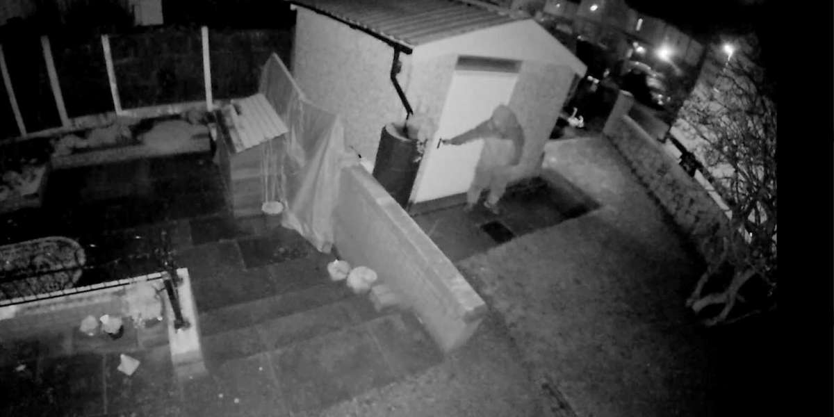 Photogrammetry Software and Multi View Calibration: A Guide for Crime Scene Investigators