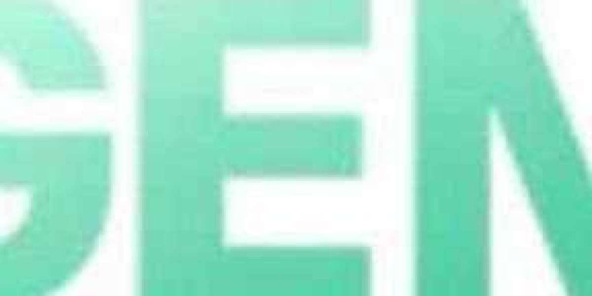 Gem88 là một trang web cá cược trực tuyến được