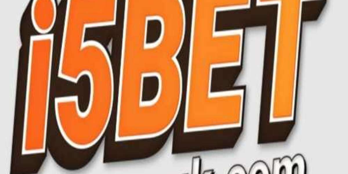 I5bet Uk Com