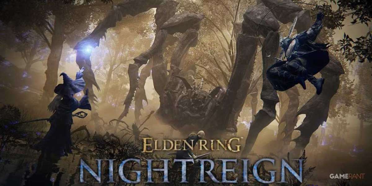 MMOexp Elden Ring:Guide to Advanced Strategies for Replay