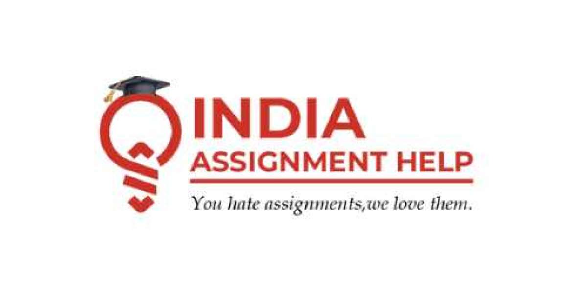 Work Made Easy: Homework in India Assignment Help helped a student change her academic experience
