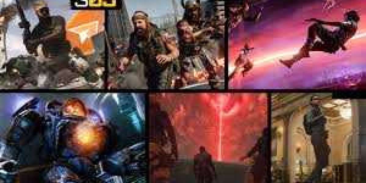 IGGM - Use Black Ops 6 Bot Lobbies To Earn The Season 5 Final Reward