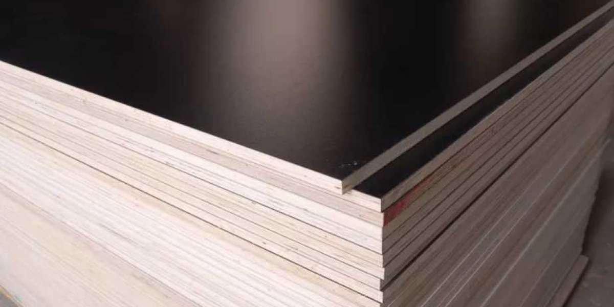 Top Reasons to Choose Virgin Wood Ply in Lahore | Latest Price & Benefits