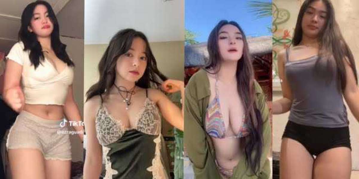Mahipalpur Call Girls | Call Girls in Mahipalpur