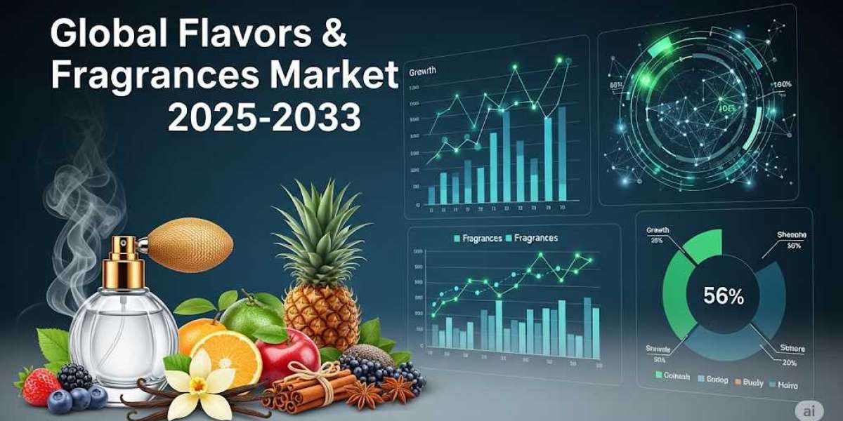 Frozen Fruits and Vegetables Market Growth Explained: Technology, Demand by 2033