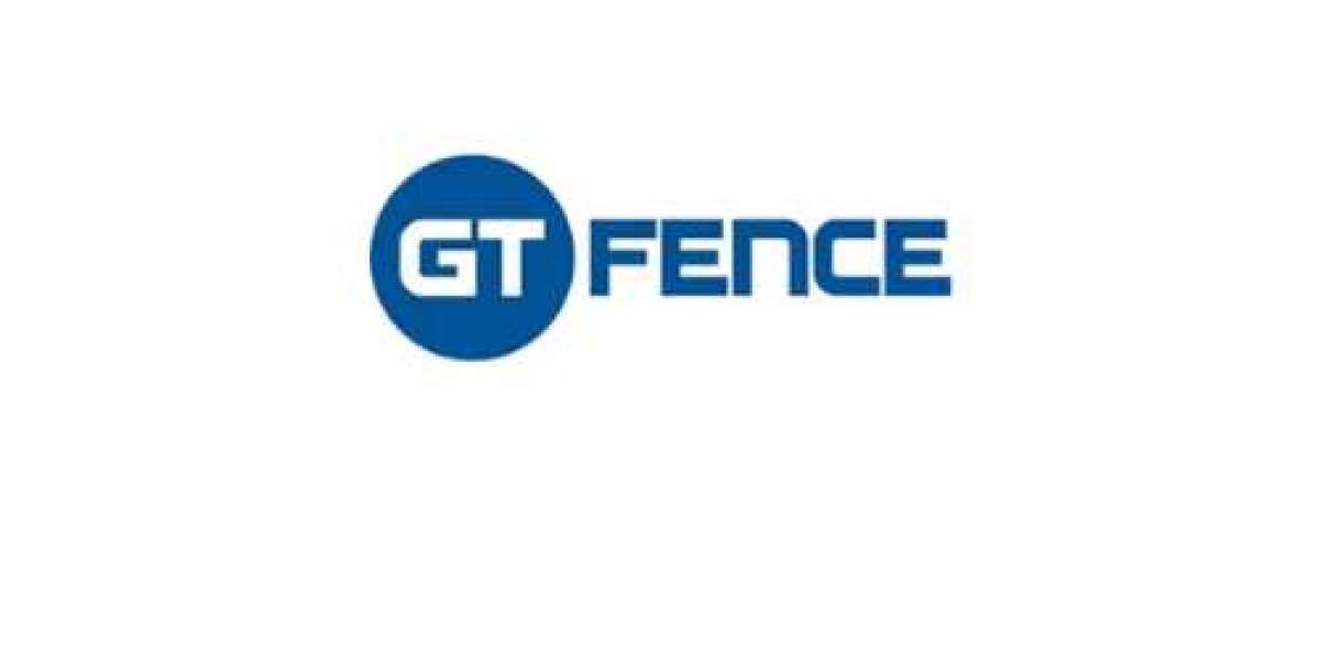 Custom Commercial Fences Cary, NC – Expert Business Fencing by GT Fence