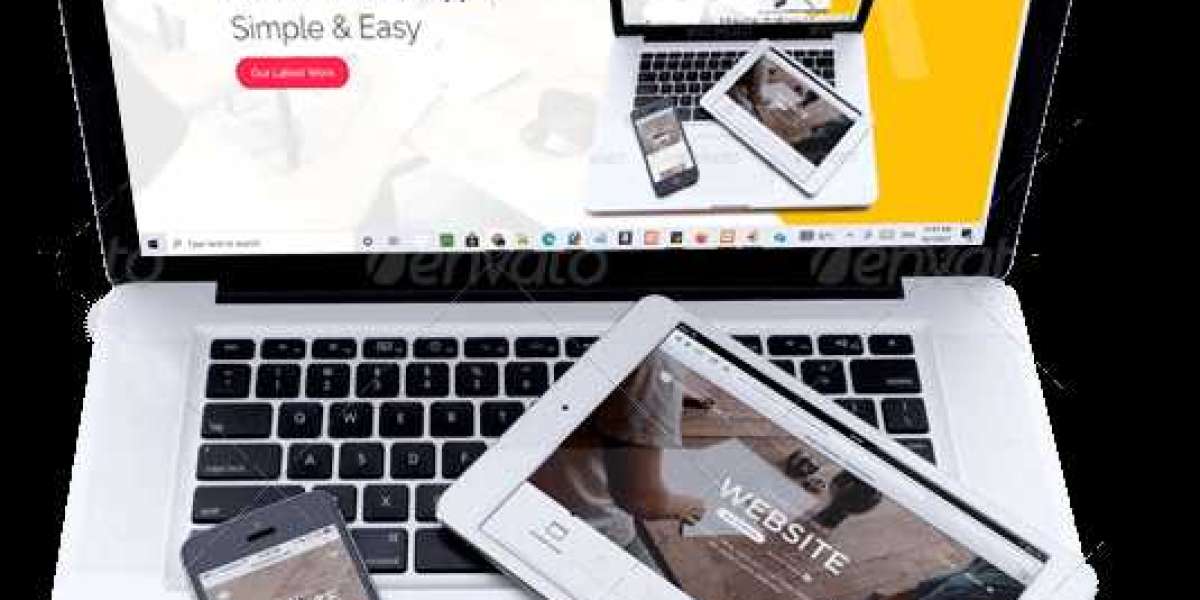 ready to boost your e-commerce sales