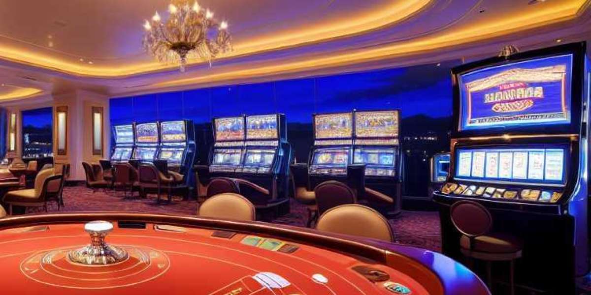 Pagos mediante Criptomonedas en Casino Stake