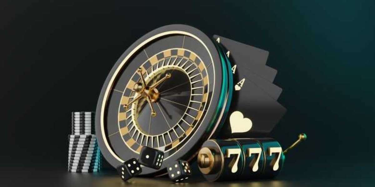 yygame 全面介紹：線上娛樂城與遊戲玩家的新選擇