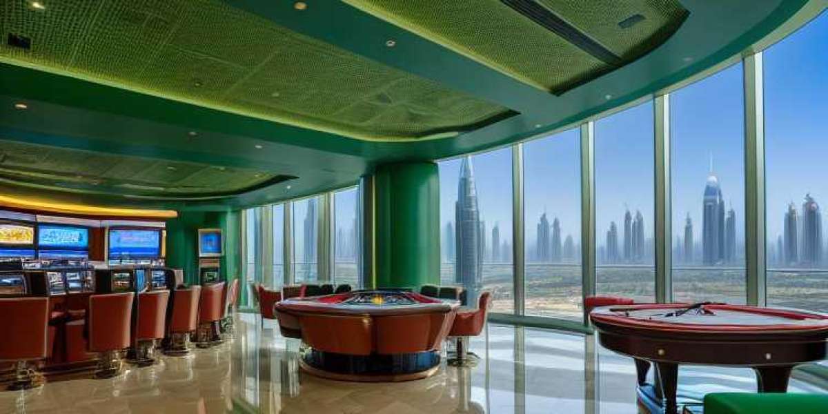 Professional Blackjack Journey at skycrown