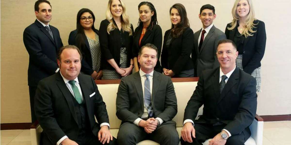 Defining Excellence: Why Immigration Solicitors4me Leads as the Best Immigration Solicitors in UK