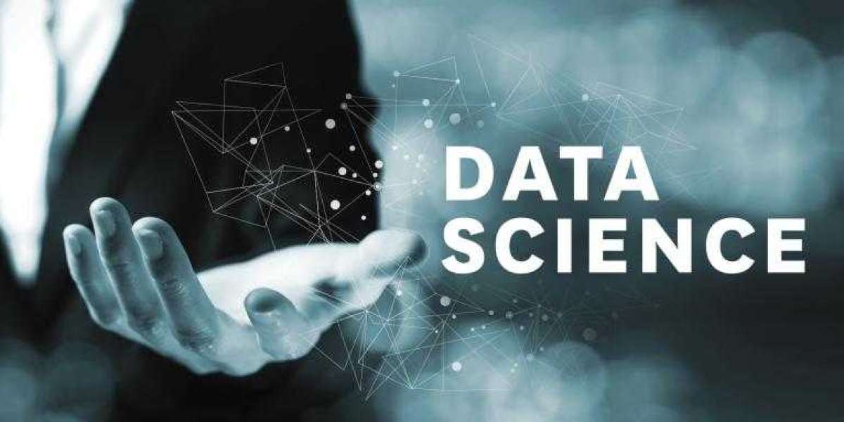 Practical Data Science Applications in Pune’s Financial Sector