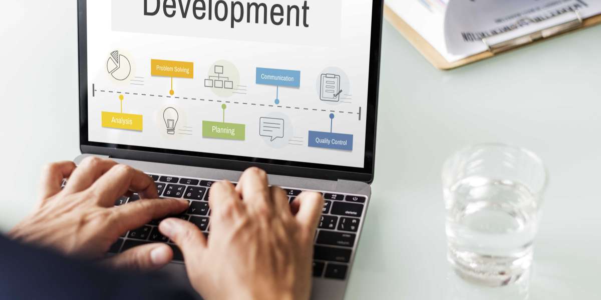 MVP Development Services for Startups