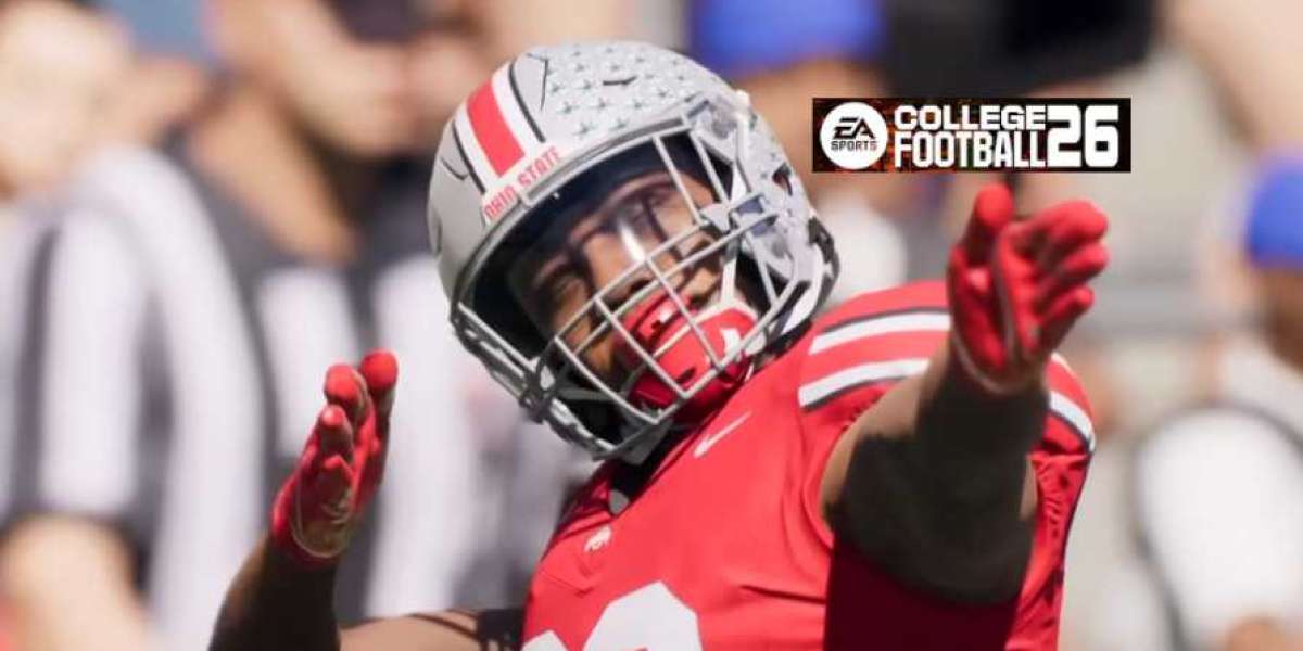 nba2king Winning Tips for College Football 26: Master the Game with These Advanced Strategies