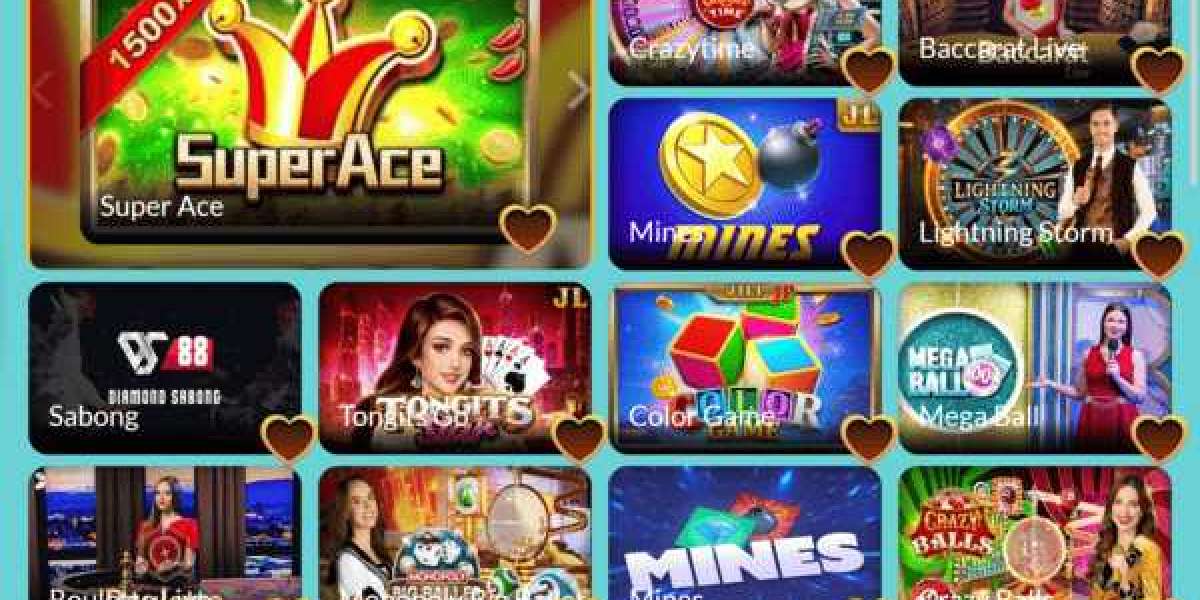 Bounceball8: Ang Kasaysayan, Ang Laro, at Bakit Ito Naglaho (Ngunit Hindi Nakalimutan)