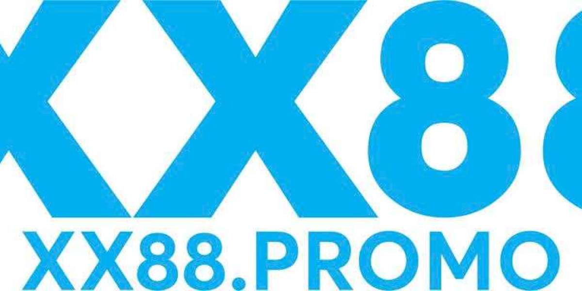 xx88.promo được người chơi tại Việt Nam đánh giá cao