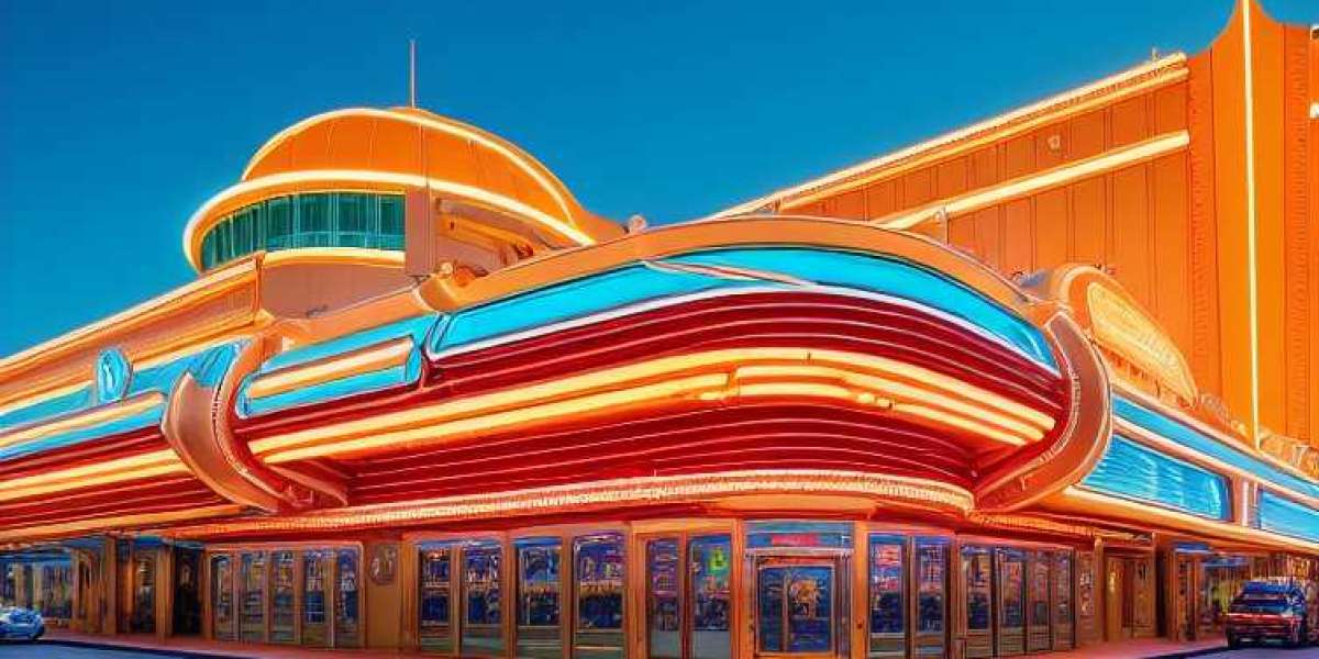 Gama de Maquinitas en Plataforma de apuestas Casino Argentina