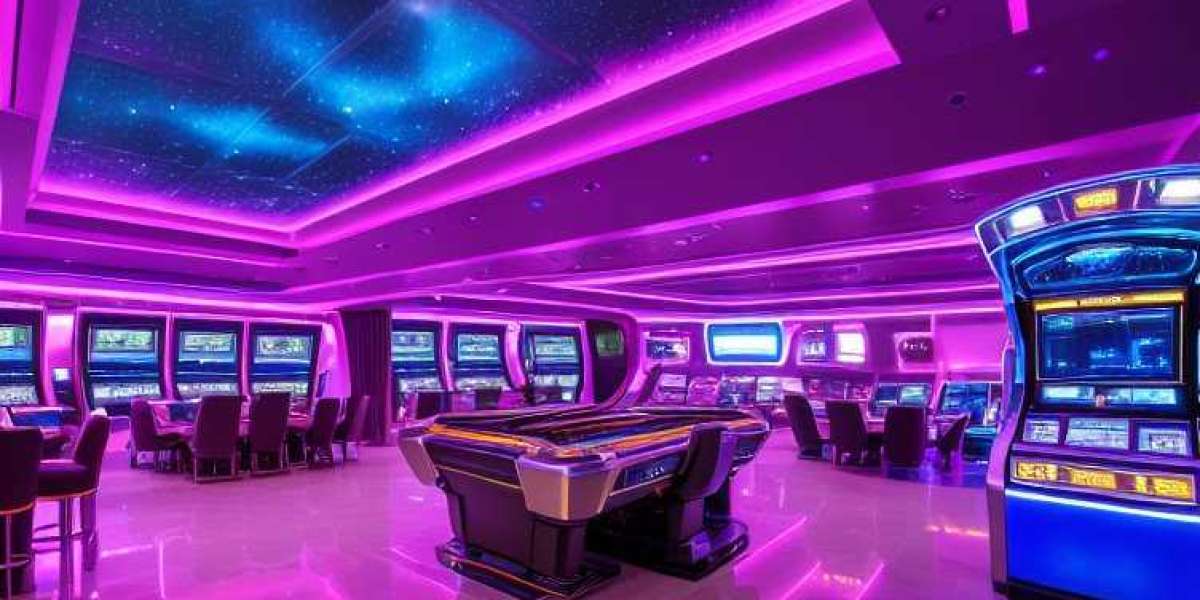 Spiele am Tisch bei Platin Casino im Interesse