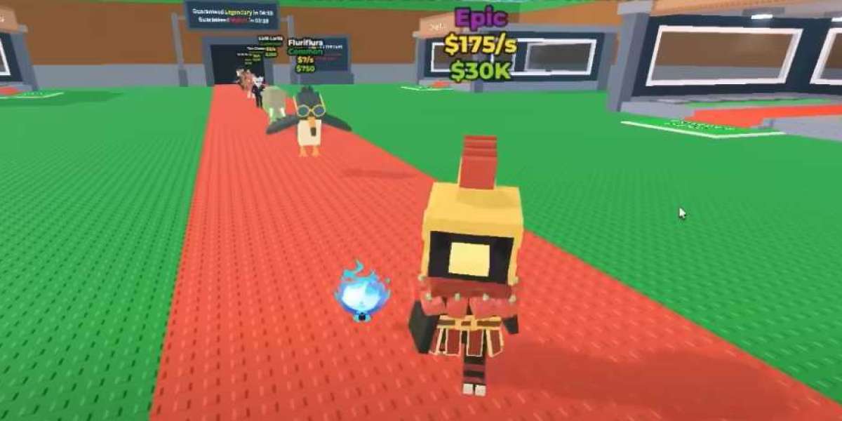 How to Use Los Matteo to Earn Money in Steal A Brainrot