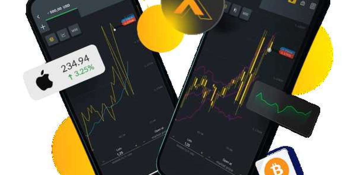 xtrademax contact number